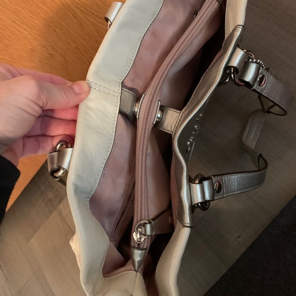 Coach Handbag - Picture 2 of 7